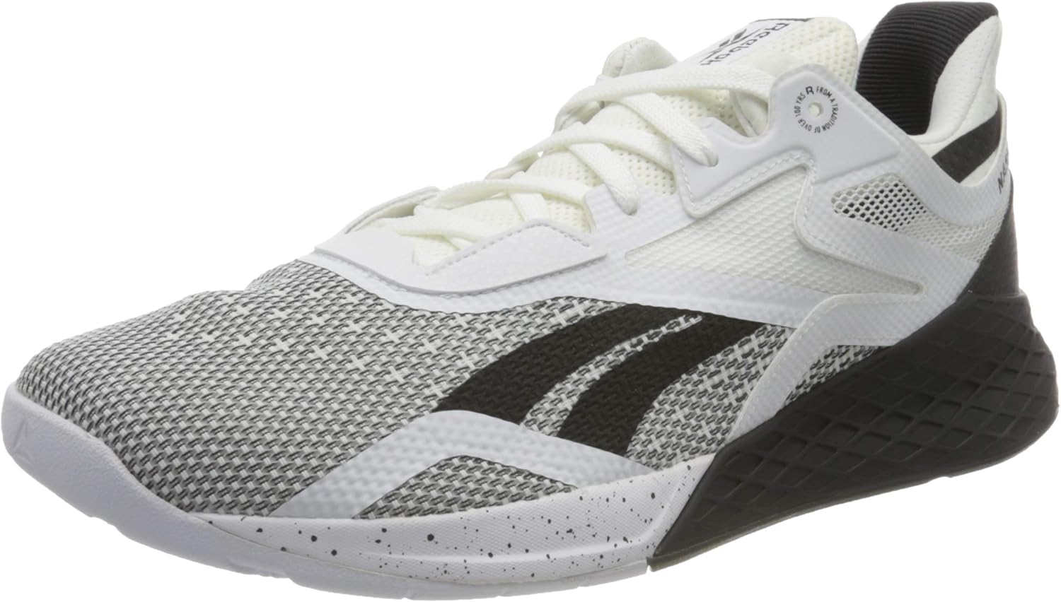 best reebok nano shoe