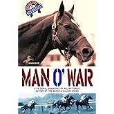Man O'War