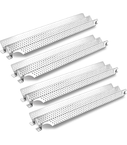Windfeste Grillabdeckung Für Viking T & E Serie – Maßgeschneidert, US-Herstellung