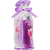 Body Fantasies Signature Japanese Cherry Blossom 3 Piece Gift Set for Women
