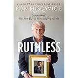 Ruthless: Scientology, My Son David Miscavige, and Me