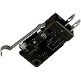 EZGO 72736G01 Limit Switch for Single F and R Assembly