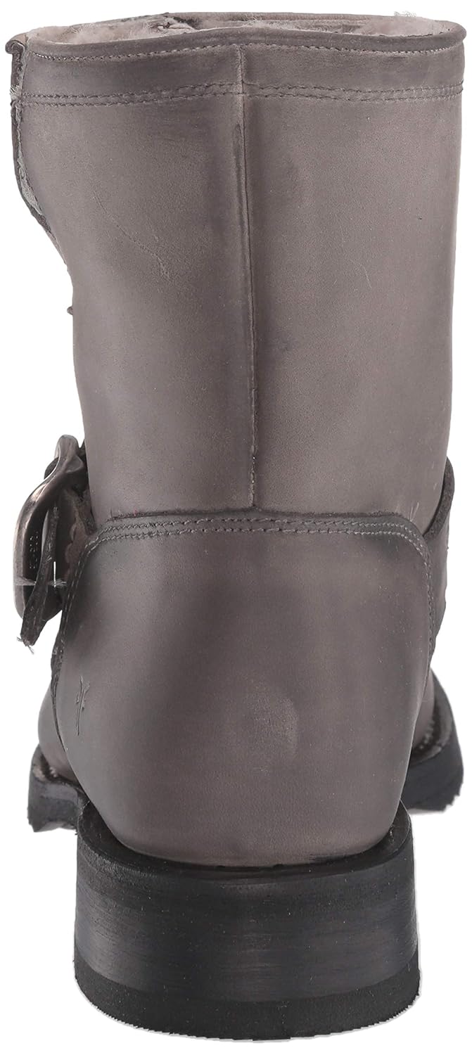 frye women's snow boots