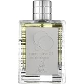 Monocline 01 by Maison Alhambra for Men - 3.4 oz EDP Spray