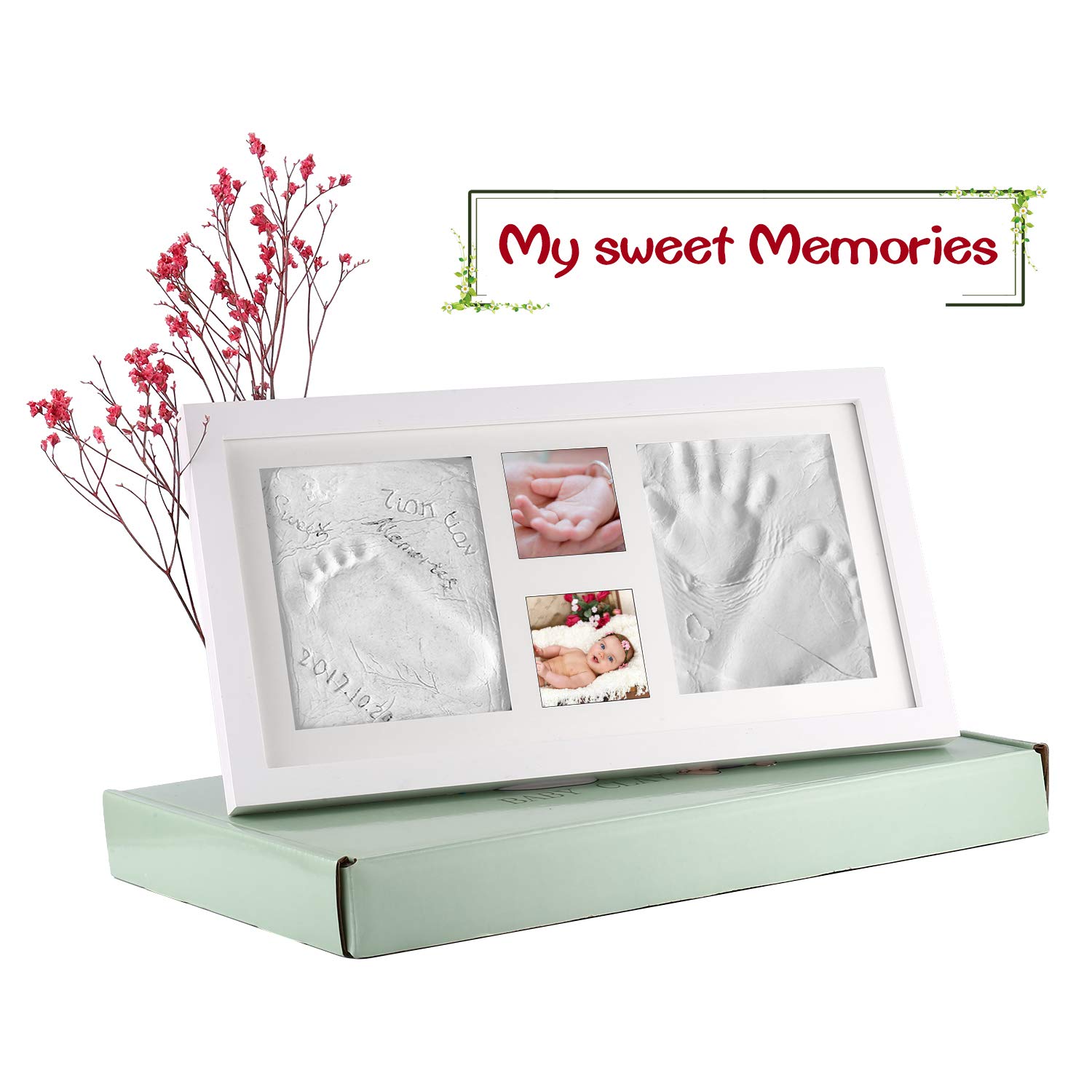 人気ブランド メモリアルグッズ B00cdasfso 聖ロッチチャームとバッジピン付き宗教的オブセッションゴールドフィルドベビーバッジ 十字架付き 男の子向けプレゼント集結 Www Aiq Aiq Com Mx