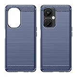 Compatible with Oppo K11x 5G Case,Compatible with