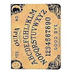 Case for iPad Air 13 inch M3 2025/M2 2024,iPad Pro