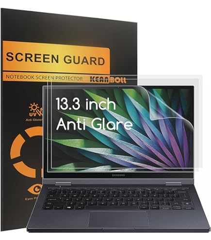 Amazon.com: Fintie Sleeve Case Cover for 13.3