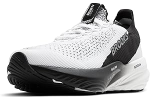 Brooks Women’s Glycerin Stealthfit 22 Neutral Running Shoe