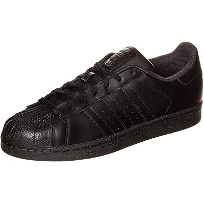 adidas Originals Superstar Foundation, Mens Trainers Jamaica | Ubuy adidas Originals Superstar Foundation, Mens Trainers Jamaica | Ubuy