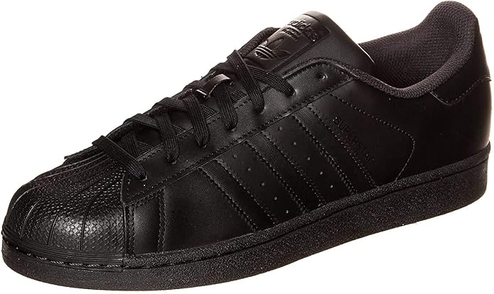 adidas originals superstar india
