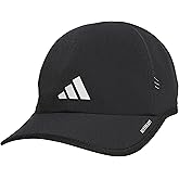 Adidas Boys Superlite Hat – Lightweight Athletic Cap for Boys & Girls