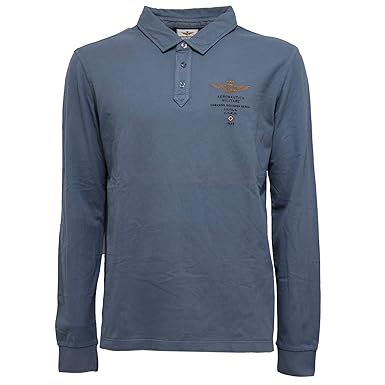 t shirt adidas stripes