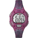 TIMEX Men's IRONMAN Classic 30 38mm Watch