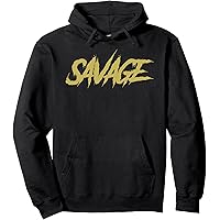 わにべ SAVAGE SWEAT HOODIE LS 50,600円 neighborhood SAVAGE SWEAT HOODIE LS