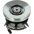 Ricambio Frizione PTO 917-05121 Per Warner 5217-53/44, Compatibile Cub Cadet, MTD, Troy-Bilt