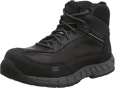 zapato seguridad,calzado seguridad,mejor zapato seguridad