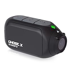 Drift Ghost XL Pro - 4K Action Camera, Image