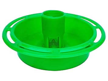 Petnest Diy Eco Friendly Soda Bottle Bird Feeder Amazon In Pet