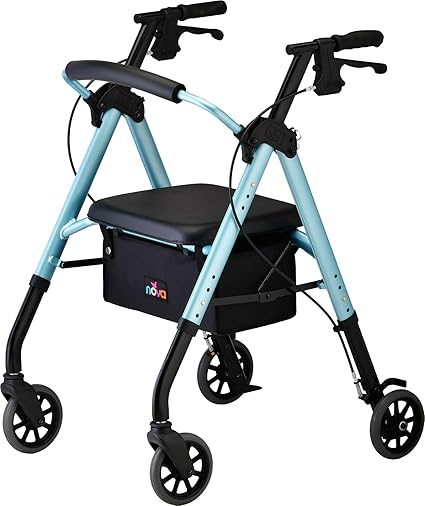 baby carry walker