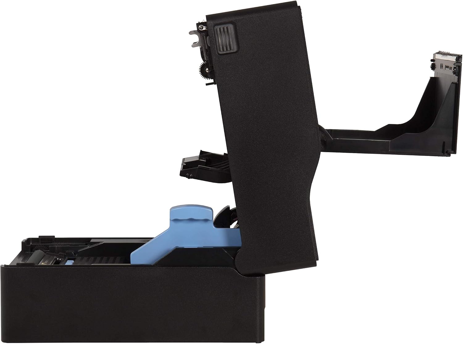 citizen e321 printer