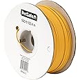 PetSafe Extra In-Ground Fence Boundary Wire - 500-foot Spool of Solid Core 20-Gauge Copper Wire, In-Ground Pet Fence Wire, Co
