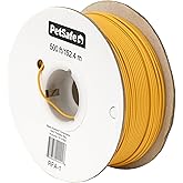 PetSafe Extra In-Ground Fence Boundary Wire - 500-foot Spool of Solid Core 20-Gauge Copper Wire, In-Ground Pet Fence Wire, Co