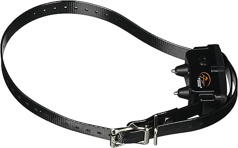 sportdog dog bark collar