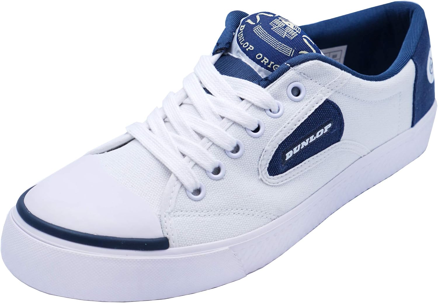 green flash tennis shoes