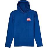 PENN Men's UPF Performance Long Sleeve