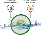 Fran Wilson Nourish My Eyes Green Tea Cucumber Extract Pads 36 ct Fw1292 view 5