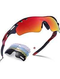 Mens Sunglasses | Amazon.ca