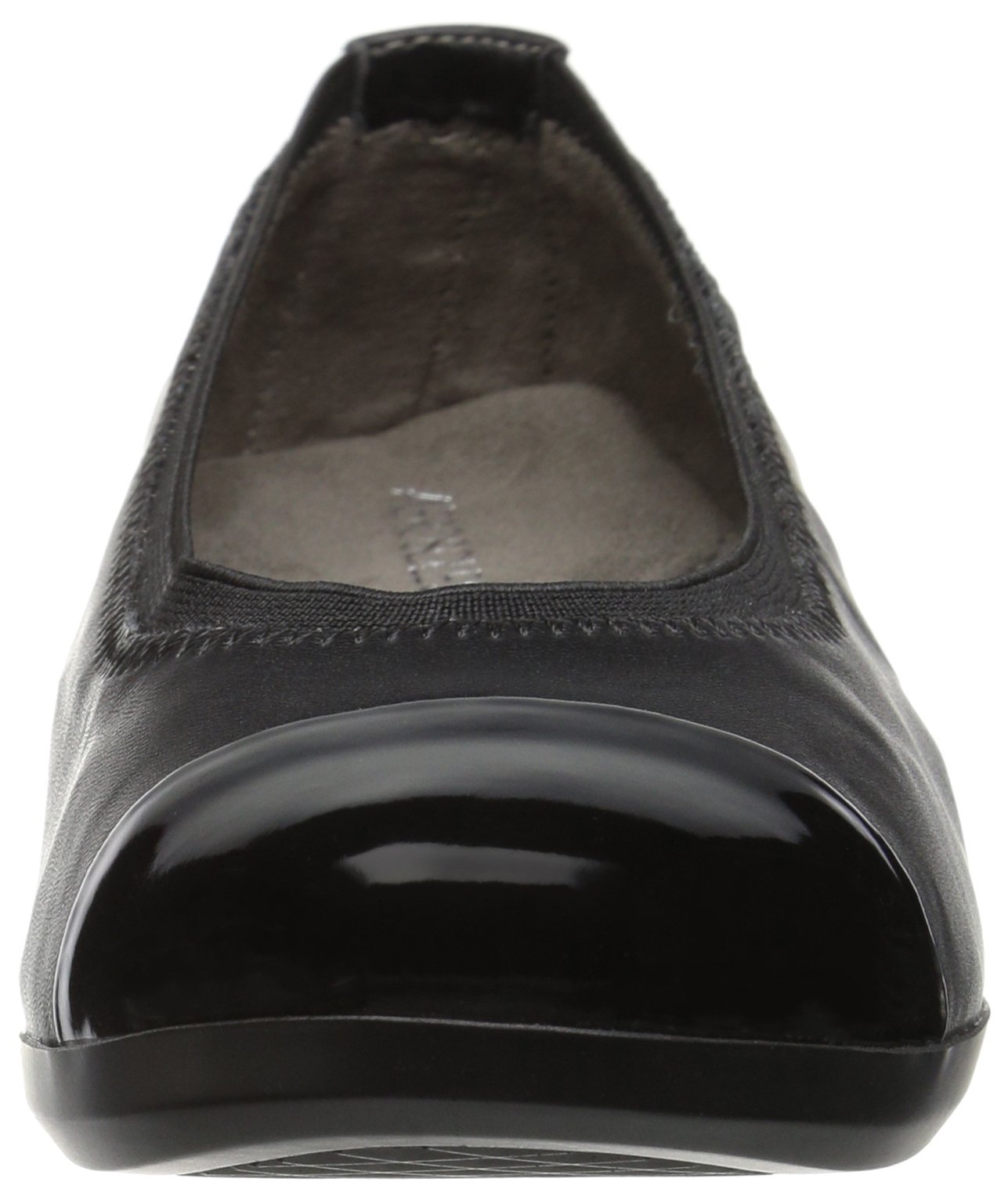 Aerosoles Women's True Blue Slip-On Loafer - Image 5