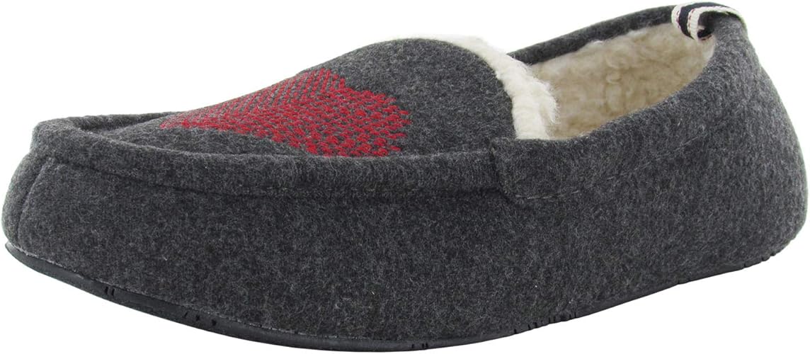 ellen degeneres slippers