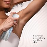 Sure Women Maximum Protection Clean Scent Antiperspirant Deodorant 150 ml view 5