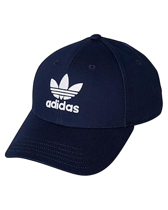 damen cap adidas