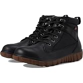 BOGS Men's Classic Casual Lace
