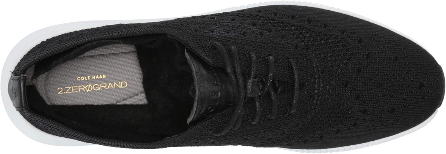  | Cole Haan Women's 2.Zerogrand Stitchlite Oxford | Oxfords