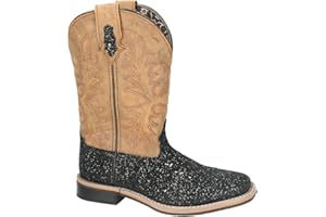 SMOKY MOUNTAIN BOOTS Smoky Mountain Ladies Las Vegas Pastel Boots