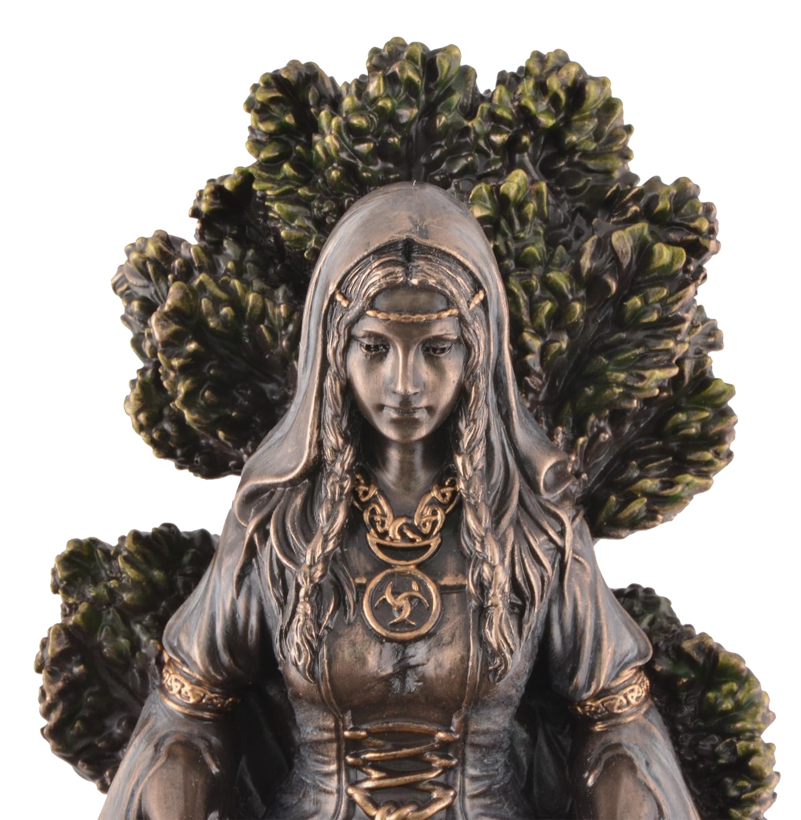 View 3