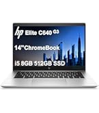 Amazon.com: HP Elite Dragonfly 13.5