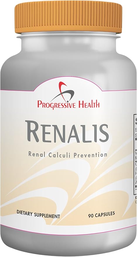 Amazon Com Kidney Stone Breaker Pills For Kidney And Gallbladder Stones Can Be Used With Kidney Stone Strainer Or Kidney Stone Collector Includes Hydrangea Chanca Piedra Aloe Vera B6 And Magnesium