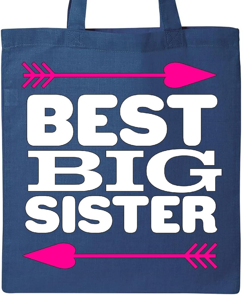 best big bags