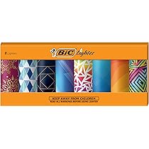 1994年　マークコスタビ　一点物　美品　作品名　LIGHT SENTENCE 5Pcs Amber Front Cab Marker Light Fit For 2008-2019 Mack CHU