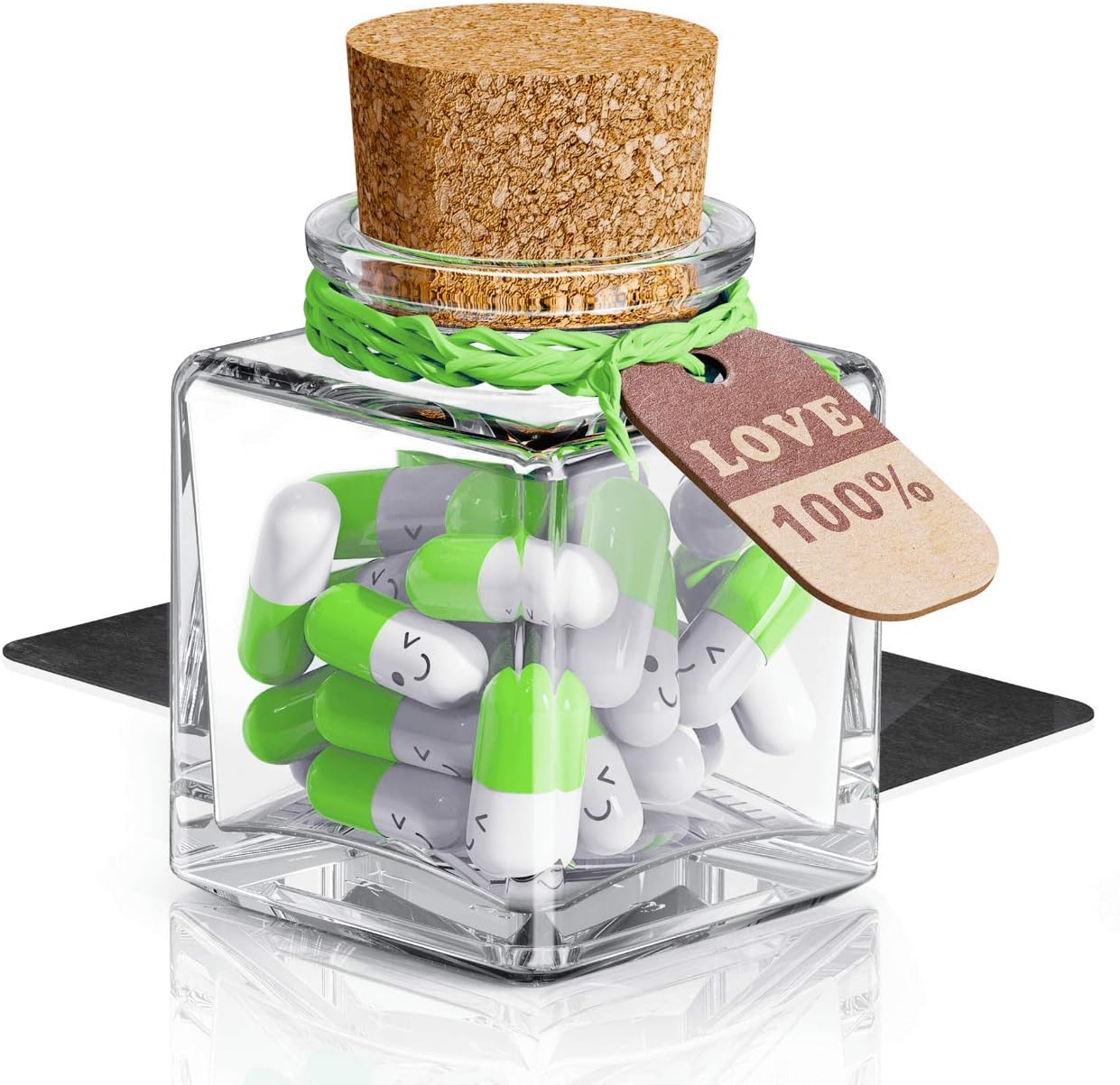 cute couple gift for boyfriend