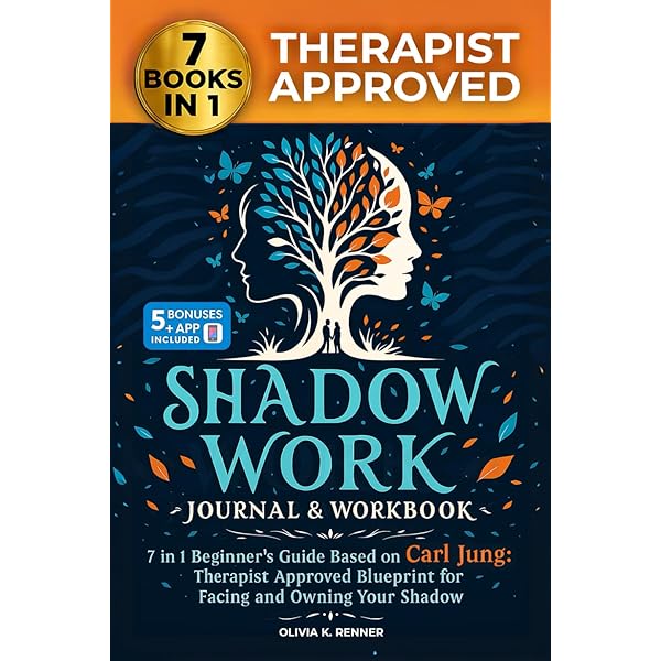 Amazon.com: Psychiatric Studies (The Collected Works of C.G. Jung