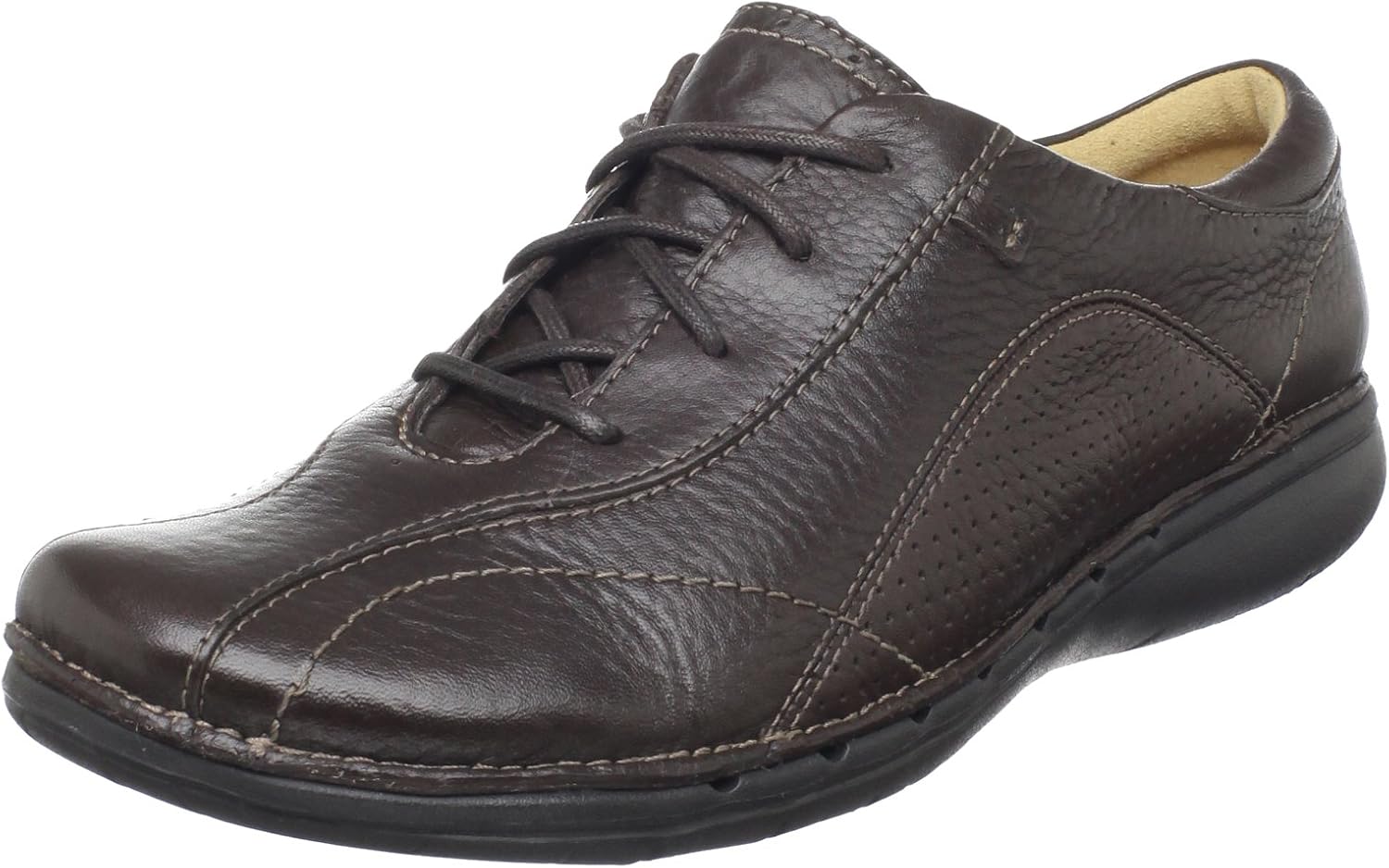 clarks women's cheyn ava oxford