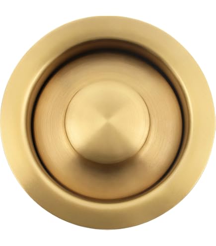 Rattan Design Doorbell Chime Cover Box – Decorative Cover For Wall-Mounted Doorbells (White)