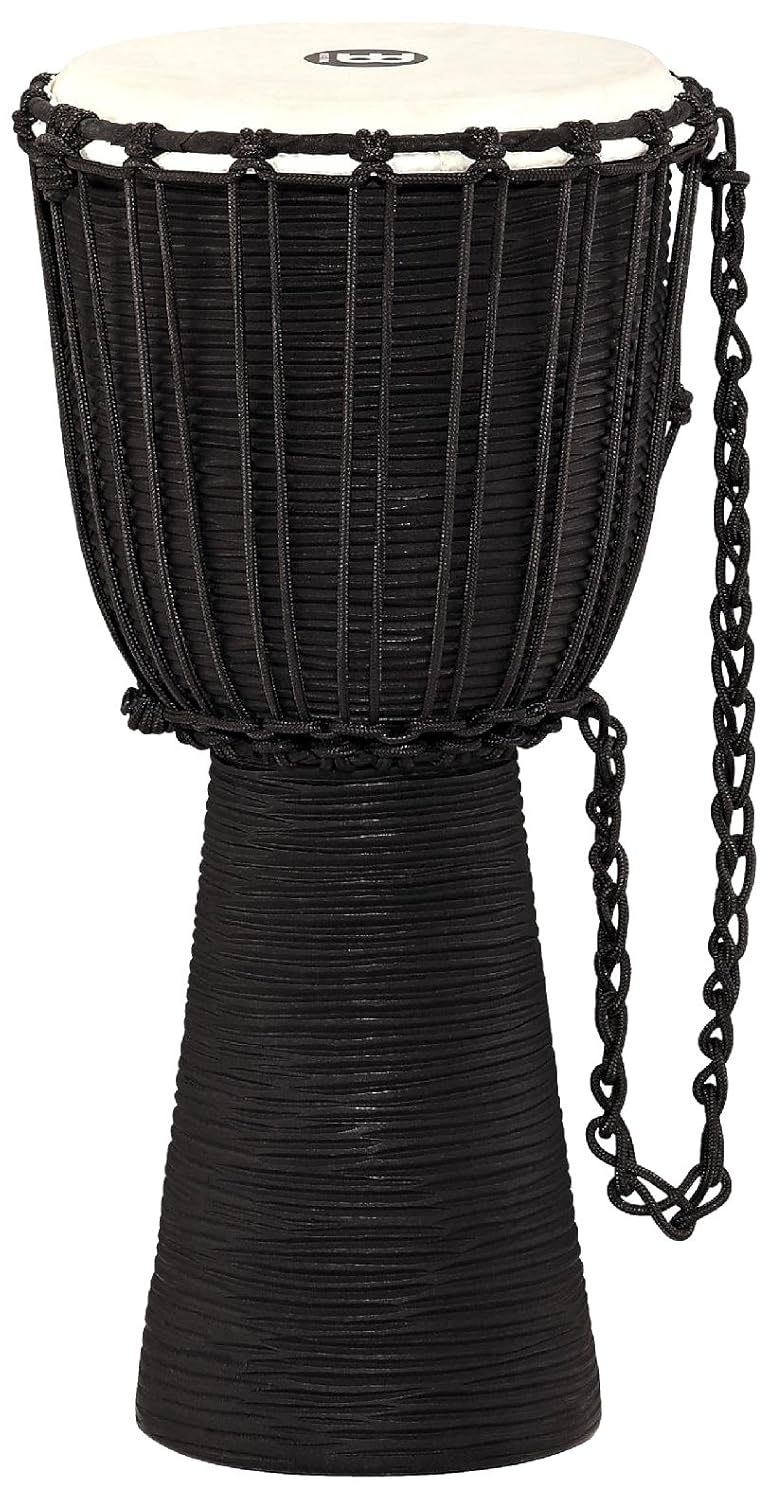 5 Best Djembe Drums (A Percussionist Buying Guide) for 2020