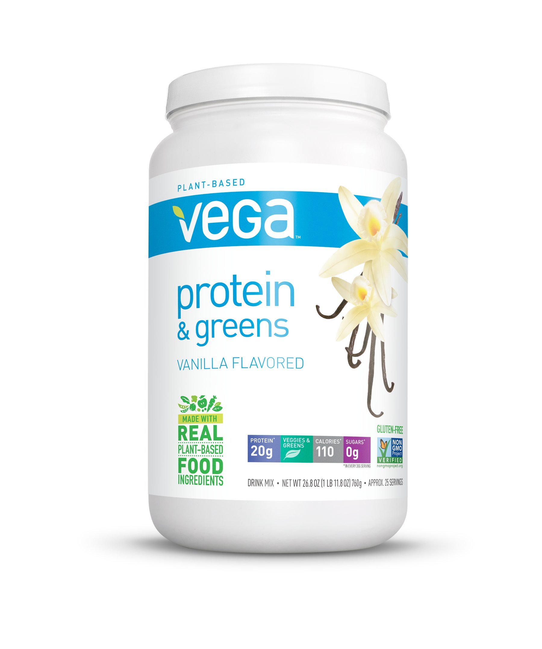 Base protein. Веганский протеиновый коктейль. vega protein состояние. sis rego vegan protein plant 20 900g vanilla. протеин грин макс.
